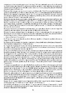 SERSOU VASTE PLAINE DES PLATEAUX ALGERIEN DE EDGAR CHAUVIN_000062